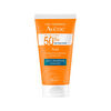 Av&egrave;ne-Solar-Fluido-Spf-50+-imagen