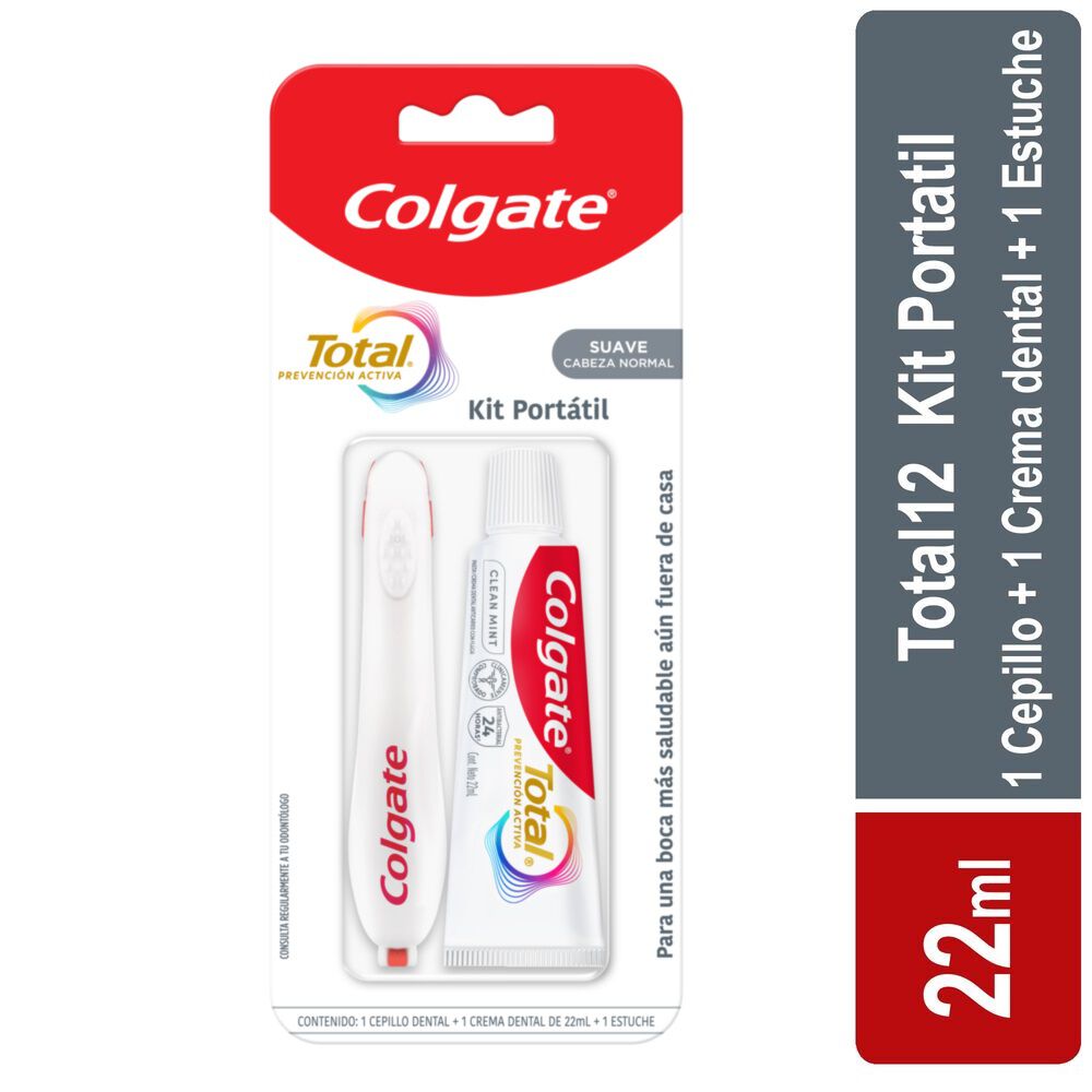 Kit-Portable-Colgate-Paquete-X-1-imagen-1