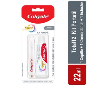 Kit-Portable-Colgate-Paquete-X-1-imagen
