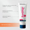 Gel-Sunstop-Antiedad-Spf-45-Tubo-X-80-Gr-imagen-2