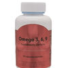 Omega-3,-6,-9-Capsulas-Blandas-Frasco-X-90-imagen-1