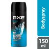 Desodorante-Axe-Ice-Chill-Bodyspray-Frasco-por-150Ml-imagen