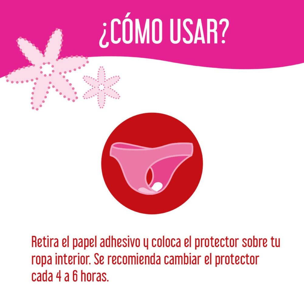 Protectores-Diarios-Carefree-Paquete--X-15-imagen-5
