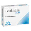 Betahistina-24Mg-Tableta-Recubierta-Caja-por-20-Colmed-imagen