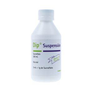 Dip-Suspensi&oacute;n-V&iacute;a-Oral-Frasco-X-200mL-imagen