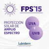 Lubriderm-Uv-15-Protector-Solar-Frasco-X-200mL-imagen-4