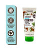 Crema-de-Manos-Body-Bliss-Creigtons-Agua-de-Coco-Tuboo-x-100Ml-Tubo-X-100ML-imagen-1