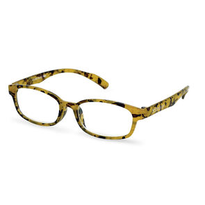 Gafas-De-Lectura-V-Polak-Ref-Vp16-06-Und-Brightlook-2.0+-Cafe-imagen