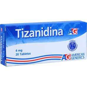 Tizanidina-4Mg-Caja-X-20-Tabletas-imagen