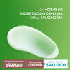 Loción-Ultra-Humectante-Piel-Muy-Seca-y-Sensible-Pote-X-226-Gr-imagen-4