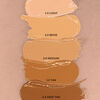 Base-Liquida-Samy-Samy-Matificante-N-1-Frasco-X-23Gr-imagen-2