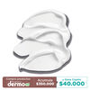 Crema-Dia-Dermabsolu-Avene-Densidad-Vitalidad-Tipo-De-Piel-Pote-X-40mL-imagen-5