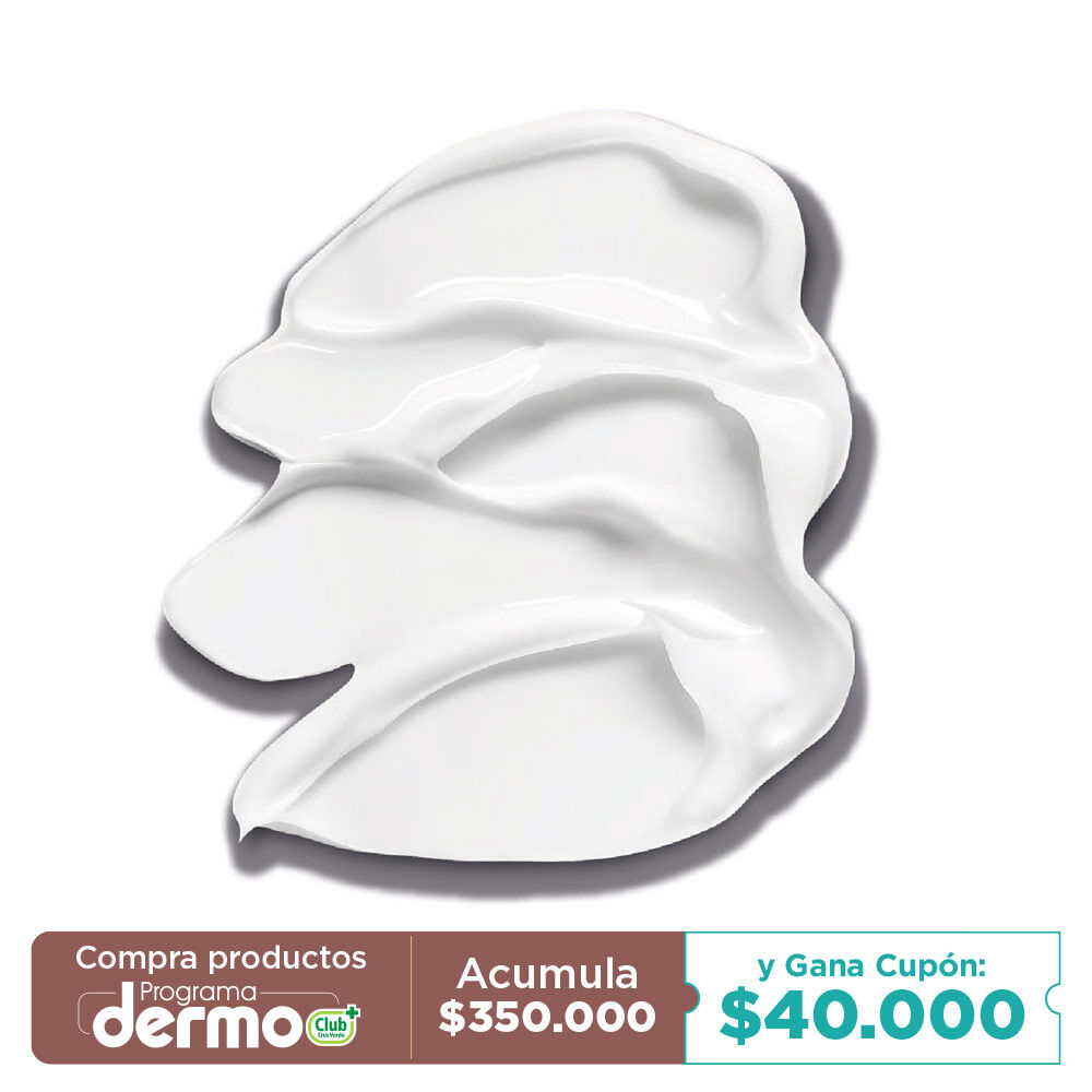 Crema-Dia-Dermabsolu-Avene-Densidad-Vitalidad-Tipo-De-Piel-Pote-X-40mL-imagen-5