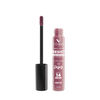 Labial-Liquido-Vogue-Resist-Larga-Duracion-Mate-Tubo-por-3Ml-Encantadora-imagen-2