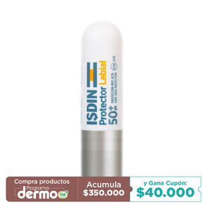 Protector-Labial-Fps-50+-Tubo-X-4g-imagen