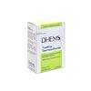 Toallitas-Desmaquillantes-Con-Agentes-Antioxidantes-Dhems-Caja-X-2-Sobres-X-15-Unidades-imagen-2