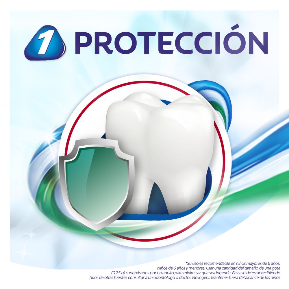 Crema-Dental-Econopack-Triple-Acción-Menta-Original-Caja-X-3-Tubos-X-100-mL-imagen-2