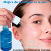 Serum-Boster-Uriage-Eau-Thermale-Fco--30Ml-imagen-5