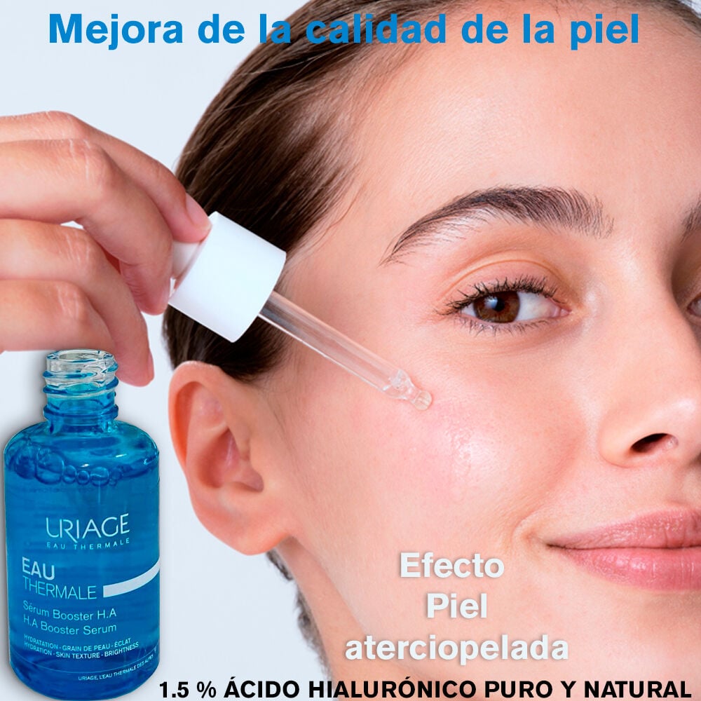 Serum-Boster-Uriage-Eau-Thermale-Fco--30Ml-imagen-5