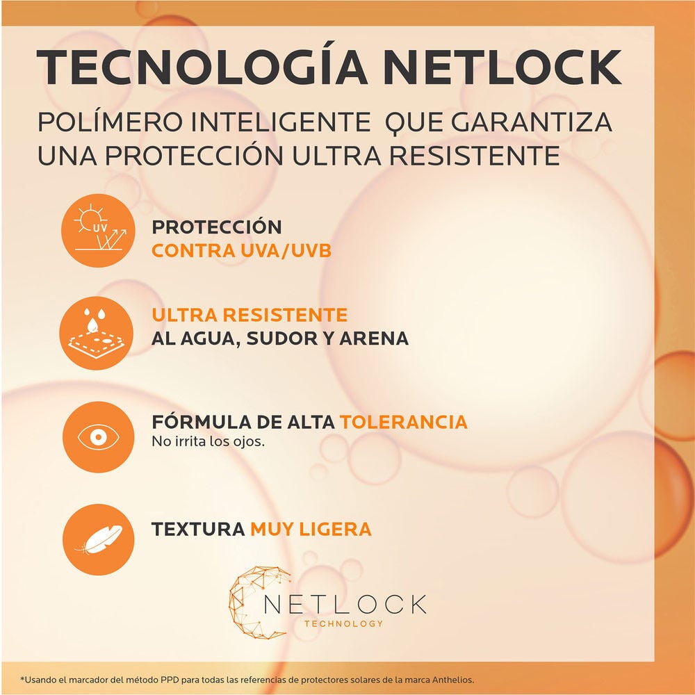Anthelios-Invisible-Ultra-Proteccion-La-Roche-Posay-Spray-Spf50-Frasco-X-200-mL-imagen-5