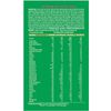 Nestogeno-2-Comfort-Digest-Polvo-Tarro-X-400Gr-imagen-3