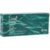 Livial-2.5Mg-Caja-X-30-Tabletas-imagen