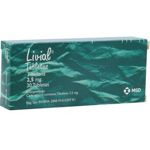 Livial-2.5Mg-Caja-X-30-Tabletas-imagen