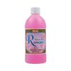 Agua-De-Rosas-Leon-Frasco-X-500mL-imagen-1
