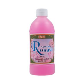 Agua-De-Rosas-Leon-Frasco-X-500mL-imagen