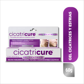Cicatricure-Gel-Cicatrices-Y-Estrías-60-Gr-imagen