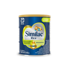 Similac-Especializada-Rice-Proteina-de-Arroz-Polvo-400g-imagen