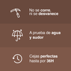 Gel-De-Cejas-Maybelline-Eye-Studio-Tattoo-Brow-3D-Deep-Brown-6-Ml-imagen-4