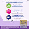 Formula-Lactea-(0-12-Meses)-Enfamil-Premium-Tarro-X-800Gr-imagen-5