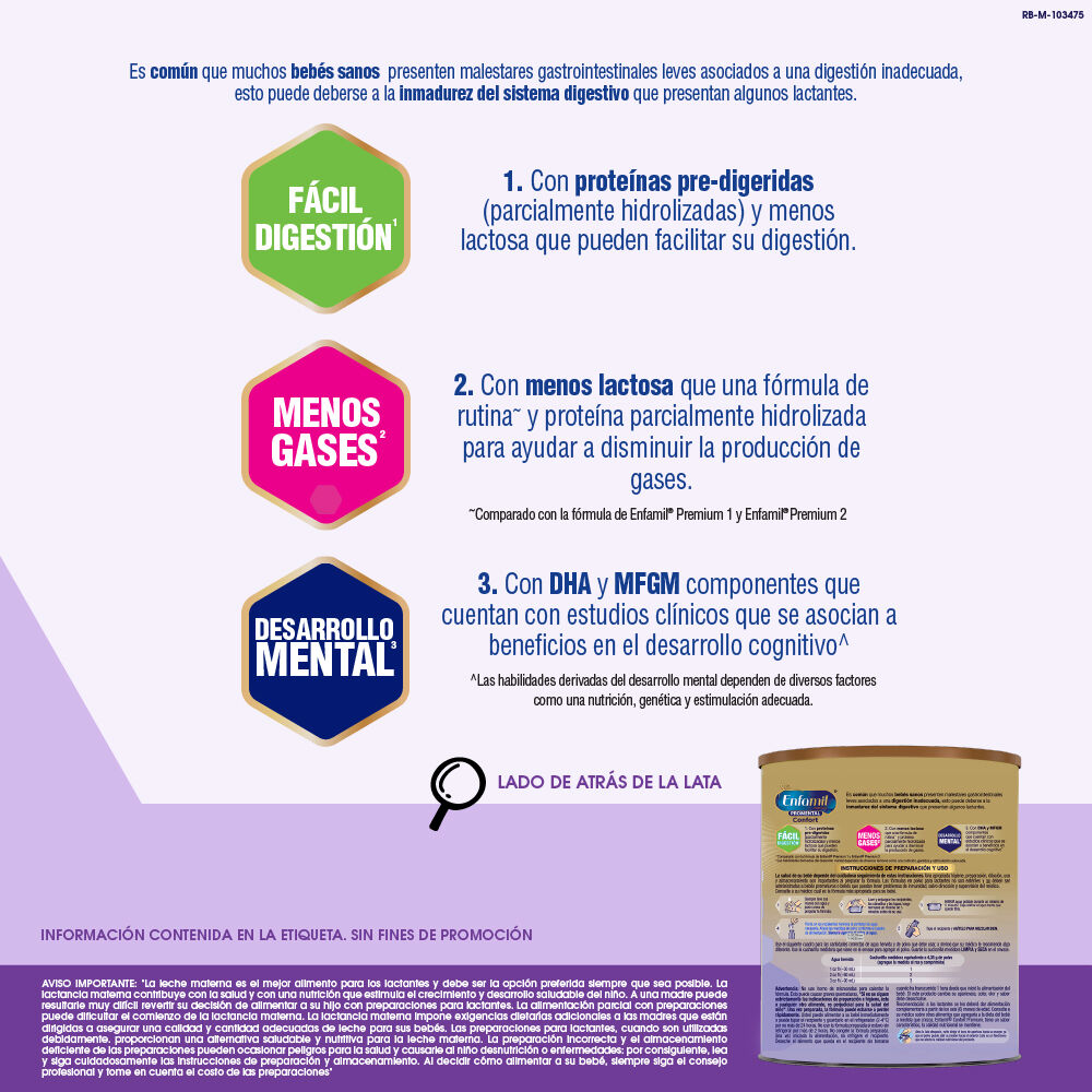 Formula-Lactea-(0-12-Meses)-Enfamil-Premium-Tarro-X-800Gr-imagen-5