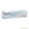 Dagynfil-(2+2)%-Crema-Vaginal-Tubo-X-20Gr-imagen