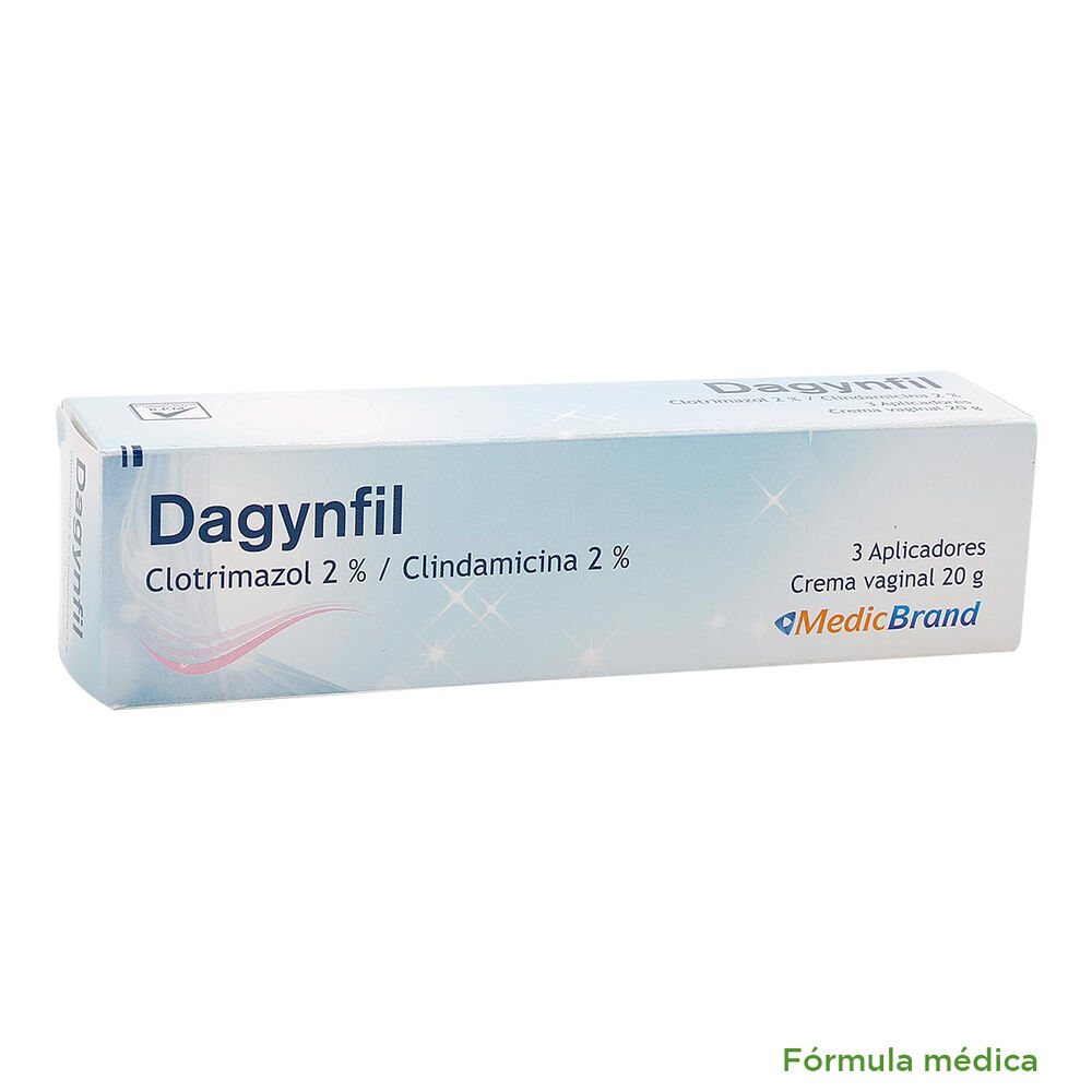 Dagynfil-(2+2)%-Crema-Vaginal-Tubo-X-20Gr-imagen