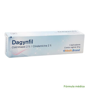 Dagynfil-(2+2)%-Crema-Vaginal-Tubo-X-20Gr-imagen