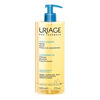 Aceite-Limpiador-Uriage-Previene-La-Sequedad-Fco--500Ml-imagen-1