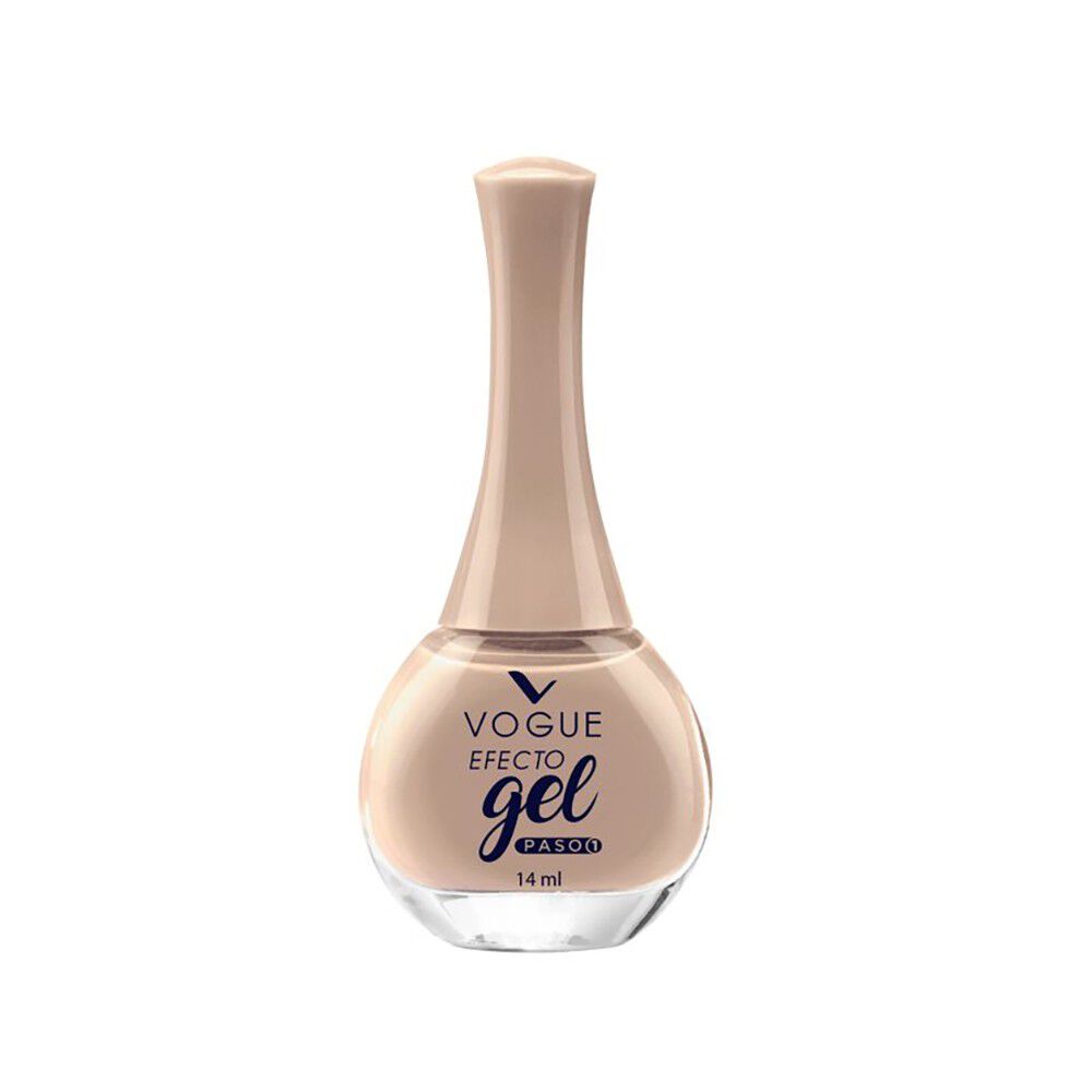 Esmalte-Efecto-Gel-Vogue-Frasco-X-14Ml-Voluntad-imagen