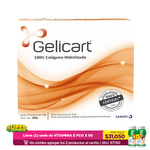 Gelicart-Polvo-Suspensión-Oral-Caja-X-30-Sobres-X-10Gr-C/u-imagen