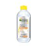 Agua-Micelar-Garnier-Skinactive-Tono-Uniforme-Vitamina-C-Fco-X-400Ml-imagen-2