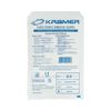 Guante-Esteril-CirugIa-Kramer-Sobre-X-1-Talla-8-imagen-1