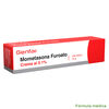 Mometasona-0.1%-Crema-Topica-Tubo-X-15Gr-Genfar-imagen