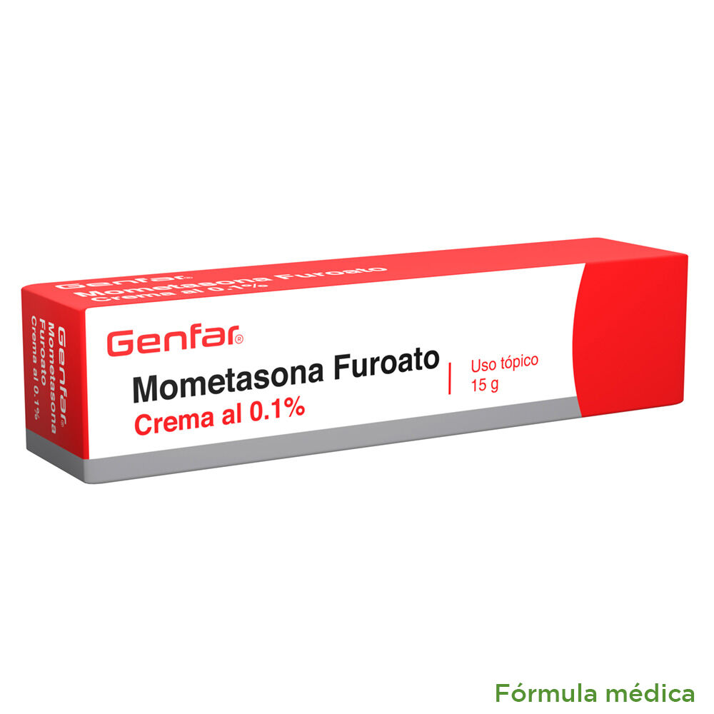 Mometasona-0.1%-Crema-Topica-Tubo-X-15Gr-Genfar-imagen