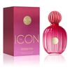 Perfume-Antonio-Banderas-The-Icon-Women-Frasco-X-100Ml-imagen-2