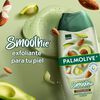 Jabon-Liquido-Corporal-Palmolive-Smoothie-Frasco-X-390Ml-imagen-2