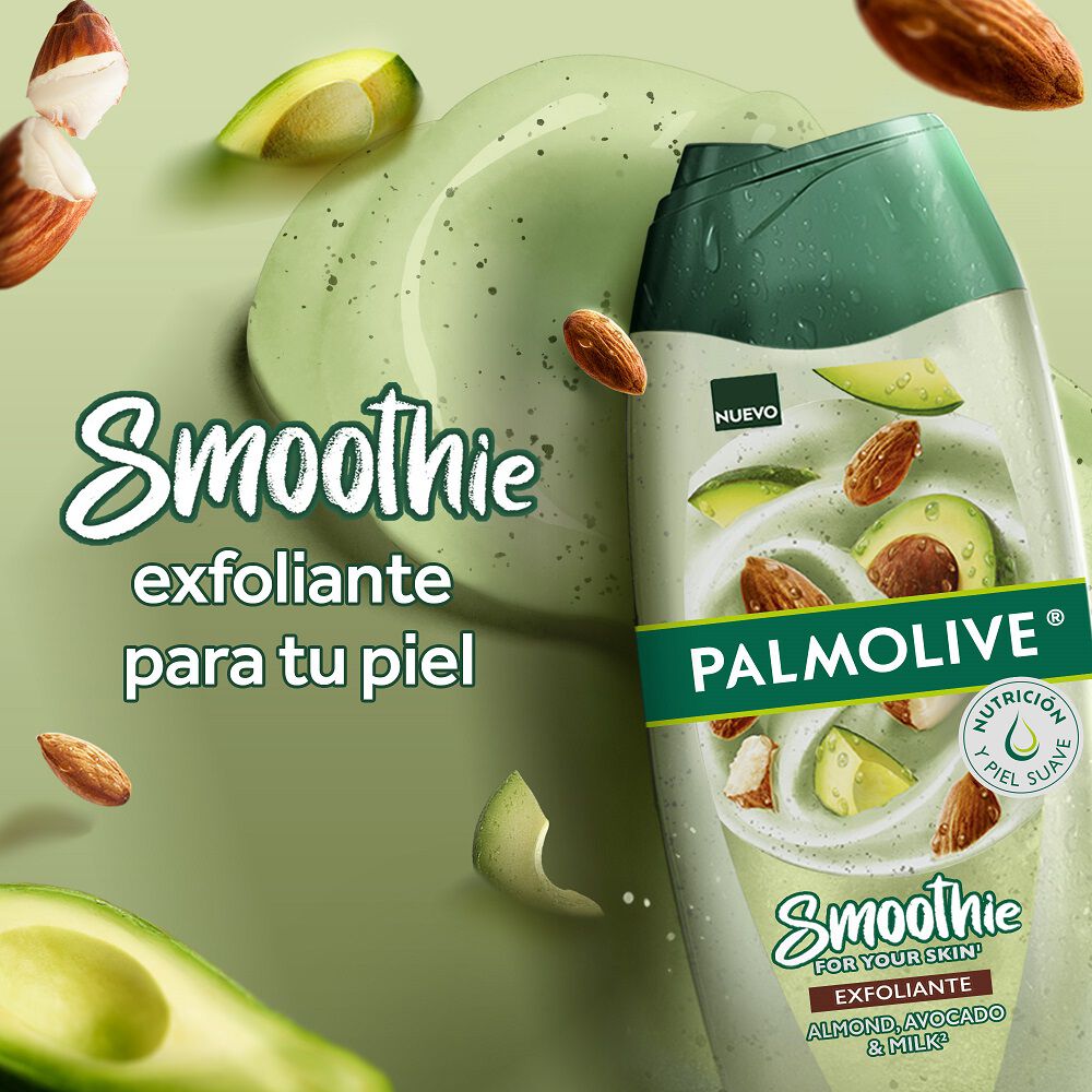 Jabon-Liquido-Corporal-Palmolive-Smoothie-Frasco-X-390Ml-imagen-2