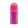 Repelente-Roll-On-Ni&ntilde;os-Stay-Off-Frasco-X-40Gr-imagen-2