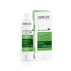 Shampoo-Anti-Caspa-Dercos-Vichy-Normal-A-Grasa-Frasco-X-200mL-imagen-2