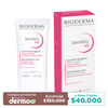 Bioderma-Sensibio-Ar-Crema-calmante-del-enrojecimiento-para-piel-sensible-40mL-imagen-3